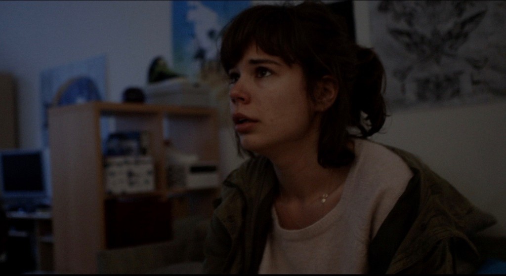 Laia Costa stars in Adopt Films' VICTORIA
