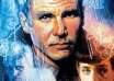 Official Poster of BLADE RUNNER
