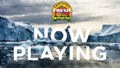 An Inconvenient Sequel: Power of Truth