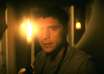 Dave Davis stars in IFC Midnight's THE VIGIL