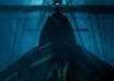Universal Pictures' THE VOYAGE OF THE LAST DEMETER